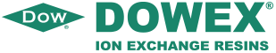 DOWEX Logo
