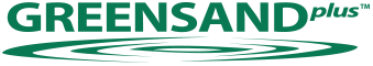 Greensand Logo