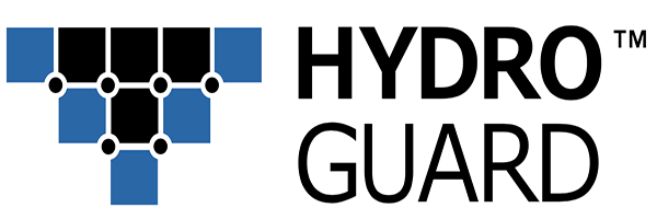 HYDRO GUARD™ Logo1