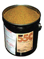 KDF® - KDF 55 _ 853