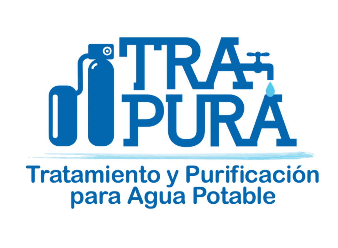 Logo_Trapura